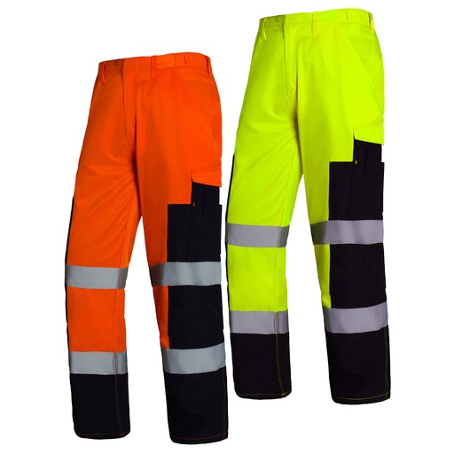 Shop FUTURE GARMENTS TECHNICALLY BRILLIANT WORKWEAR